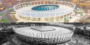 Polska: Stadion Śląski przyćmił PGE Narodowy. Anty-rekord i organizacyjna wtopa