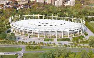 Lublin: Miasto odstąpiło od umowy na projekt stadionu żużlowego dla Motoru!