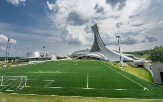 Kanada: Wielki Dług - olimpijska zachłanność spłacana przez 30 lat