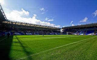 Anglia: Ambitne plany na nowy stadion dla Birmingham City