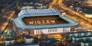 Polska: Kiedy większy stadion dla Widzewa Łódź?
