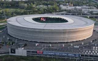 Wrocław: Tarczyński Arena Wrocław przygotowuje się do finału LKE. Nowa murawa i nie tylko! 