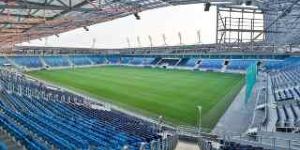 Lublin: Europejskie puchary ponownie na stadionie Motoru?