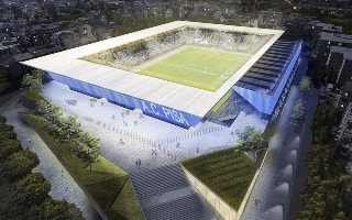 Włochy: Sąd blokuje stadion w Pizie przez konflikt o meczet i parkingi 
