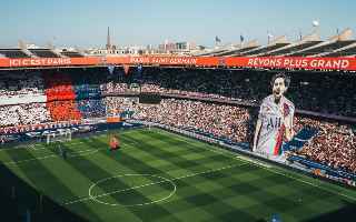 Francja: Wkrótce poznamy lokalizację nowego stadionu PSG 
