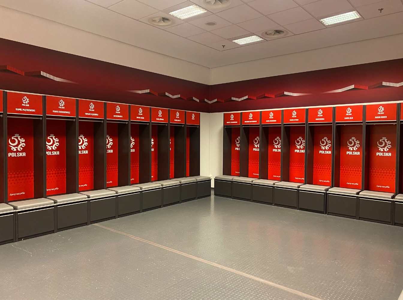 PGE Narodowy (Stadion Narodowy im. Kazimierza Górskiego)