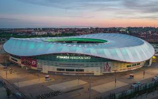 Hiszpania: Najpierw Santiago Bernabéu, teraz stadion Atletico – koncertowy problem Madrytu