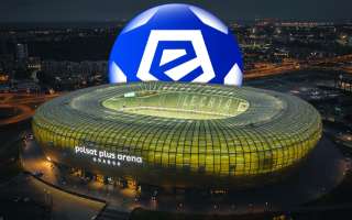 Polska: Żegnamy i witamy Ekstraklasę – rekordy, frekwencje i stadiony