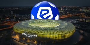 Polska: Żegnamy i witamy Ekstraklasę – rekordy, frekwencje i stadiony