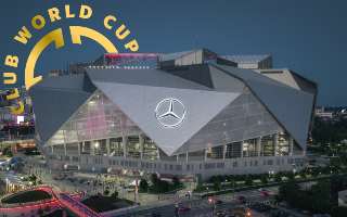 USA: Ruszają Klubowe Mistrzostwa Świata 2025! Stadiony, format, kontrowersje