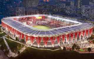 USA: Sacramento Republic FC pewnie zmierza po nowy stadion