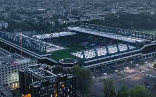 Kraków: Komplet kibiców na Wisła-Śląsk. Bilety wyprzedane na tydzień przed spotkaniem!