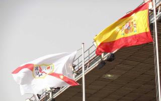 Hiszpania: Potworek La Liga, czyli gdzie zagra Lech w Lidze Konferencji 