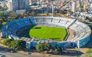 Świat: Montevideo faworytem do organizacji Finalissimy, ale konkurencja nie śpi