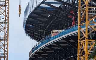 Hiszpania: Barcelona broni się przed krytyką po kolejnym fiasku z Camp Nou