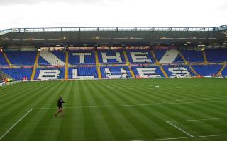 Anglia: Birmingham City – ambitny plan powrotu do elity i nowy stadion na horyzoncie