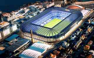 Hiszpania: Prezes Deportivo mówi „nie” dla wielkiej przebudowy Riazor przed MŚ 2030