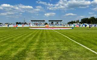 Szczecin: Świt Szczecin czeka na decyzję. Widmo bezdomności coraz bardziej realne?