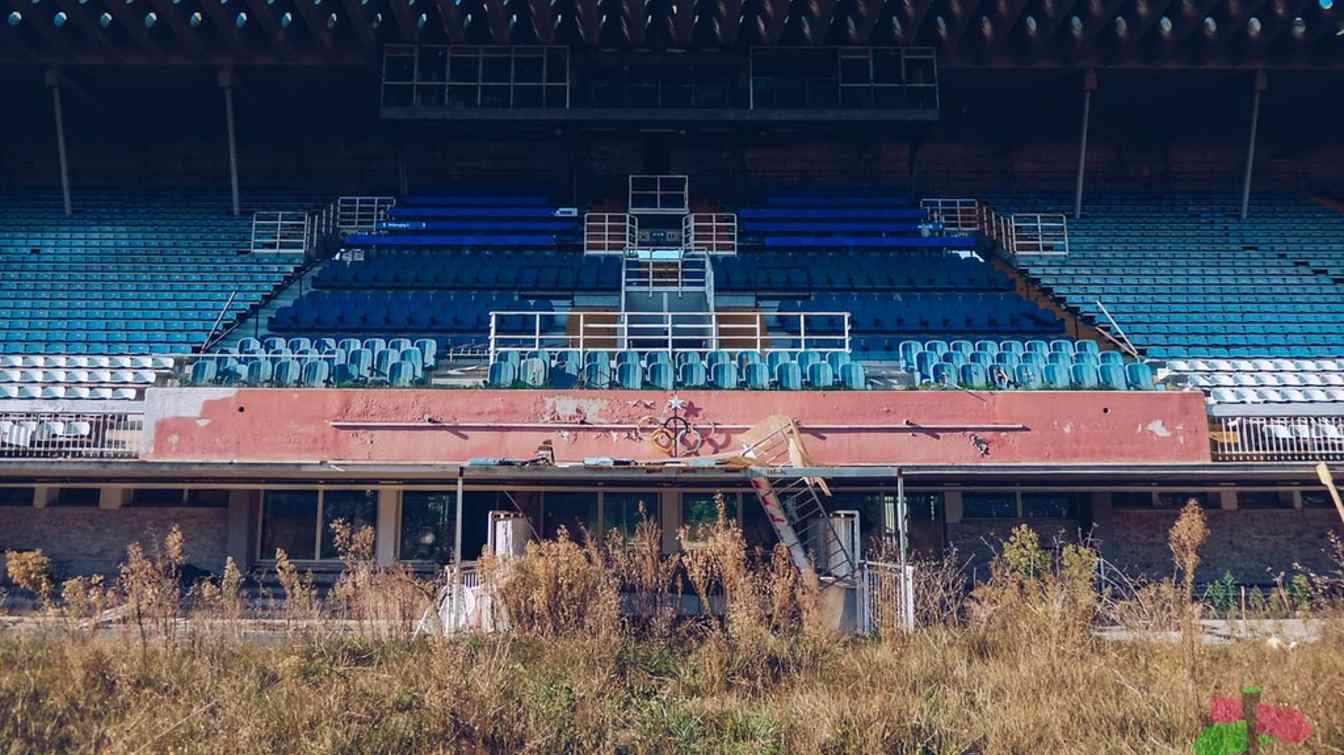 Stadio Flaminio
