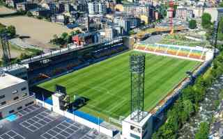 Andora: Andora zawiesza działalność i zamyka stadiony! Klub Pique w opałach