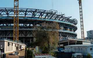 Hiszpania: Barça otrzymała pozwolenie na powrót na Camp Nou