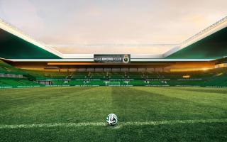 Hiszpania: Racing Santander odsłonił ambitny plan modernizacji El Sardinero