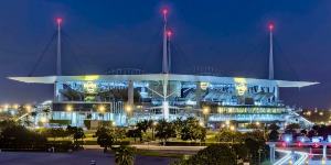 Hiszpania: Hiszpańska piłka bez amerykańskiej przygody. „Plan Miami” odwołany