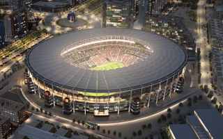 Hiszpania: Zielone światło dla zabudowy komercyjnej przy Nou Mestalla