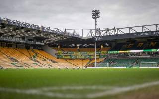 Anglia: Kibice wściekli na zmiany na Carrow Road. „Nie oddamy naszych miejsc bez walki”