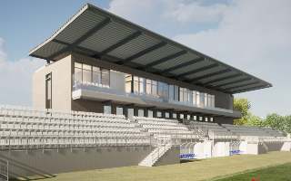 Szczecin: Świt nie traci nadziei. Miasto proponuje modernizację za 20 mln zł