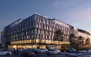 Włochy: Po 10 latach zapadła decyzja kluczowa dla Cagliari