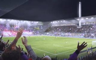 Włochy: Pozytywne rozmowy w Nyonie. Florencja liczy na środki na przebudowę Franchi