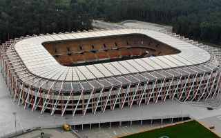 Białystok: Jagiellonia wprowadza karnet LITE – nowy kierunek w zarządzaniu miejscami na stadionie