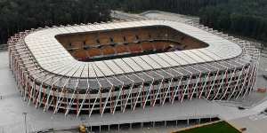 Białystok: Jagiellonia wprowadza karnet LITE – nowy kierunek w zarządzaniu miejscami na stadionie