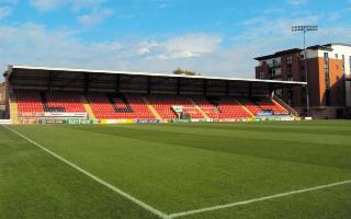 Anglia: Architekci Wembley wchodzą do League One — Leyton Orient rozpoczyna nową erę