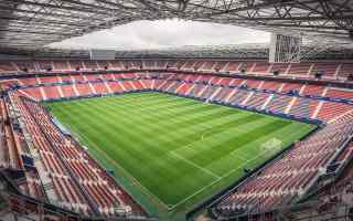 Hiszpania: Rozbudowa El Sadar w impasie. Co dalej z inwestycją w Pampelunie?