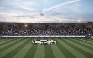 Częstochowa: Miasto przejmuje tereny Elanexu. Stadion i rewitalizacja za setki milionów złotych