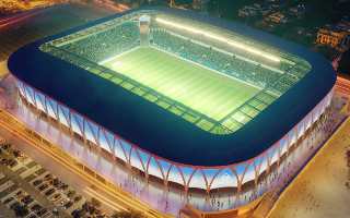 Chorzów: Nowy stadion i stare spory. Budżet na 2026 rok w Chorzowie został odrzucony