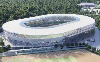 Polska: Inwestycje w stadiony żużlowe w 2026 roku. Które miasta czeka rewolucja?