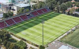 Grodzisk Mazowiecki: Pogoń coraz bliżej powrotu na stadion przy al. Mokronoskich