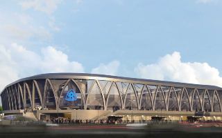 Chorzów: Rozmowy ostatniej szansy o stadionie Ruchu. Co z budżetem miasta na 2026 rok?