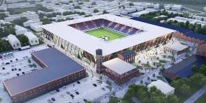 Częstochowa: Nowy stadion częścią większego projektu? Miasto nie daje jednoznacznej odpowiedzi