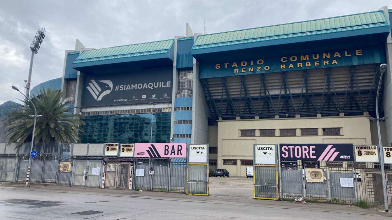 Szacunkowy koszt modernizacji stadionu waha się od 210 mln &euro; do nawet 350 mln &euro;, w zależności od ostatecznie wybranego wariantu.