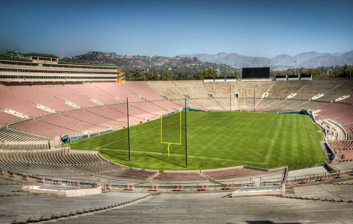 W turnieju piłkarskim na igrzyskach olimpijskich wystartuje 16 zespoł&oacute;w kobiecych i 12 męskich.