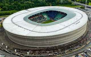 Wrocław: Wojna klubów przed hitem 1. ligi. Kibice Wisły nie wejdą na stadion Śląska