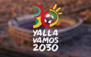 Świat: Cztery stadiony, jeden mecz. Gdzie odbędzie się finał Mistrzostw Świata 2030?