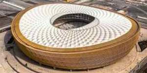 Katar: Jak nie w Katarze, to nigdzie! UEFA i CONMEBOL odwołują Finalissimę