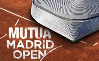 Hiszpania: Murawa Bernabéu zamieni się w… korty tenisowe!