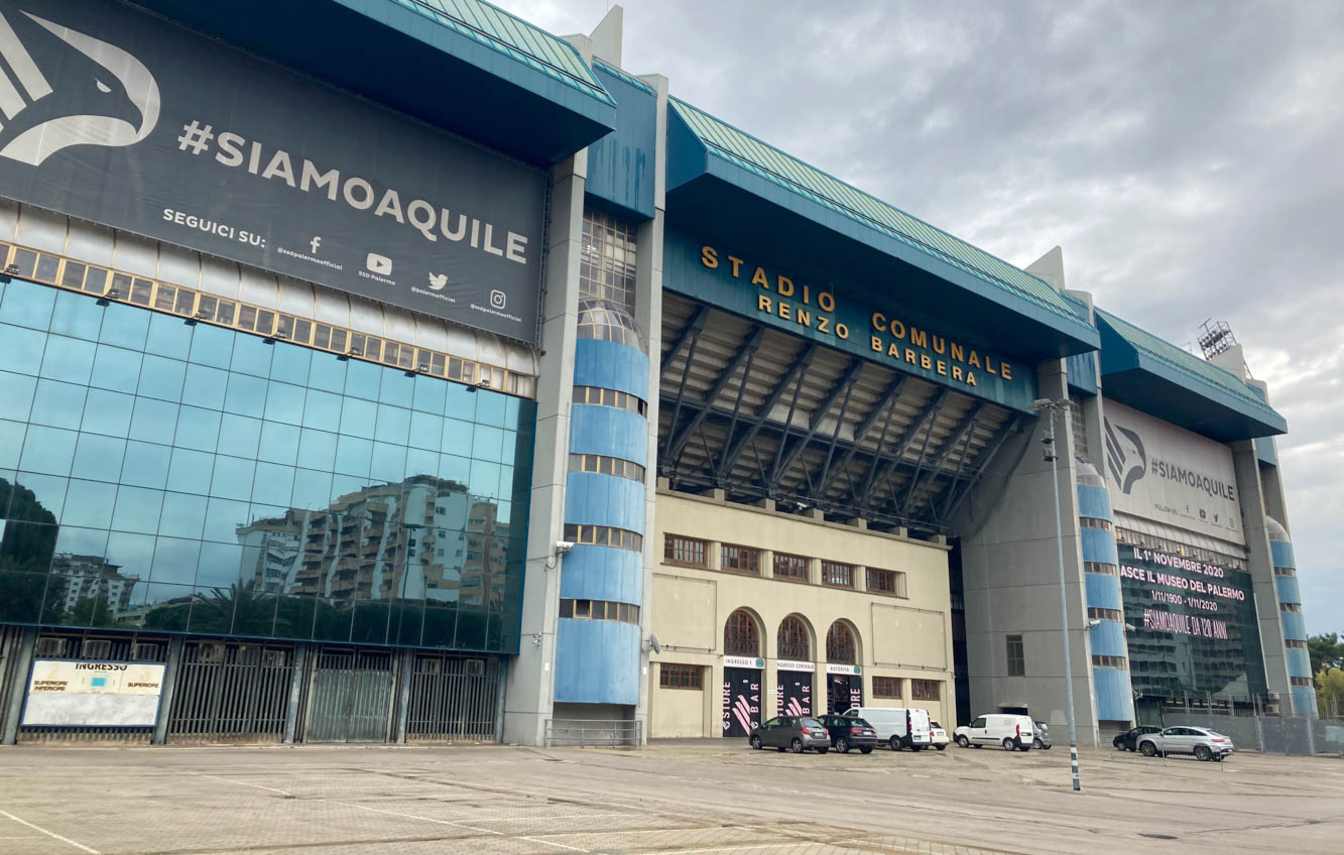 Projekt ma dostosować stadion do wymog&oacute;w UEFA i umożliwić organizację mecz&oacute;w najwyższej rangi, w tym potencjalnie Euro 2032.