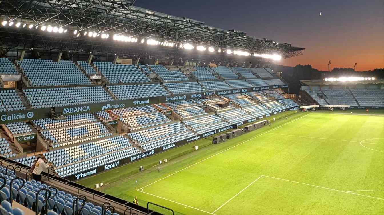 Walencja i Vigo wr&oacute;ciły do gry po rezygnacji M&aacute;lagi i A Coru&ntilde;a z organizacji mecz&oacute;w turnieju.